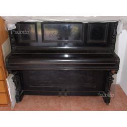 Pianoforte