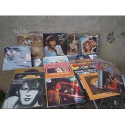Album LP 33 giri
