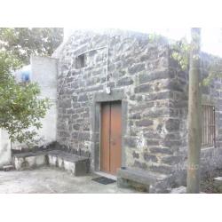 Vigneto Sa Massa Bonorva