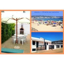 GIUGNO casa vacanza