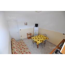 GIUGNO casa vacanza