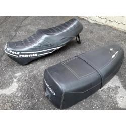 2 selle px