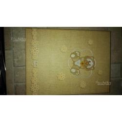 Onyx kit adesivi/buste spedizione