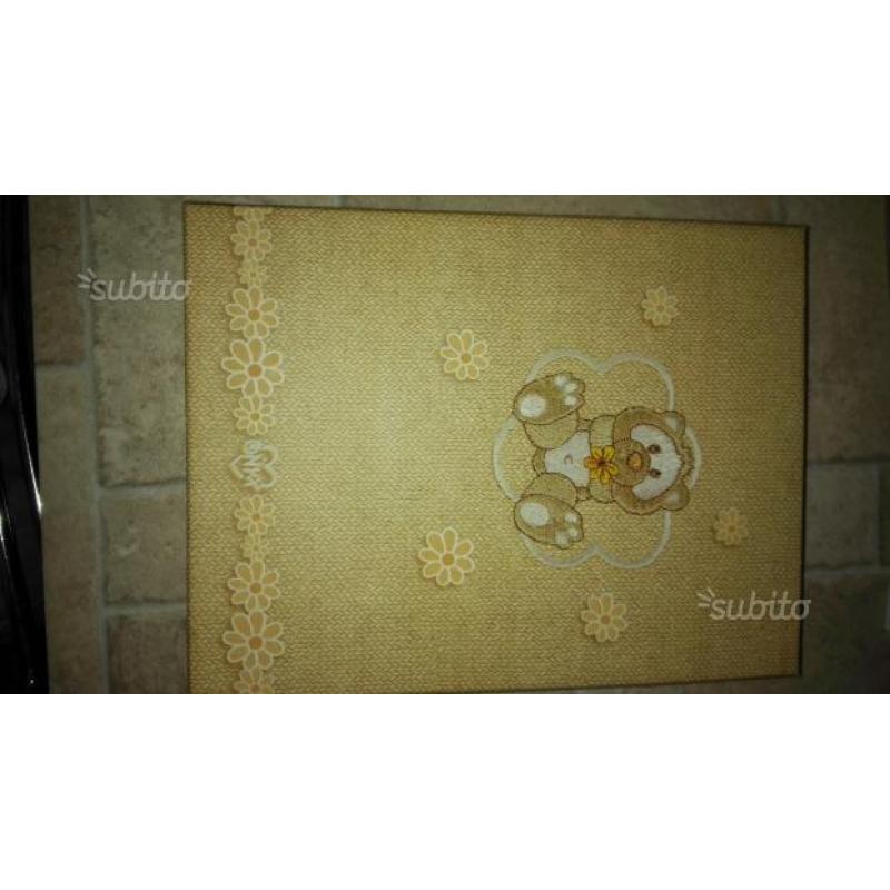 Onyx kit adesivi/buste spedizione