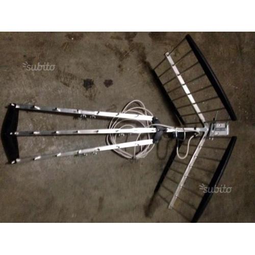 Antenna Konig uhf 51 kn