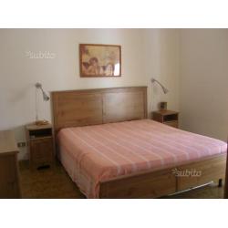 Villetta indipendente 7 posti letto