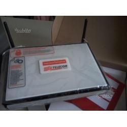 MODEM TELECOM nuovo
