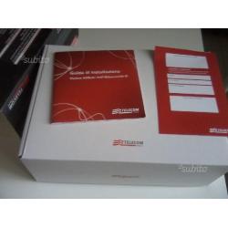 MODEM TELECOM nuovo
