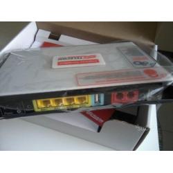 MODEM TELECOM nuovo