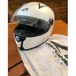 Casco Astone GT XS