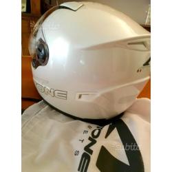 Casco Astone GT XS