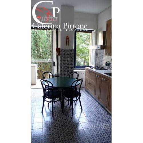 Rif.ELI20| appartamento FIRENZE (ZONA C MARTE / C