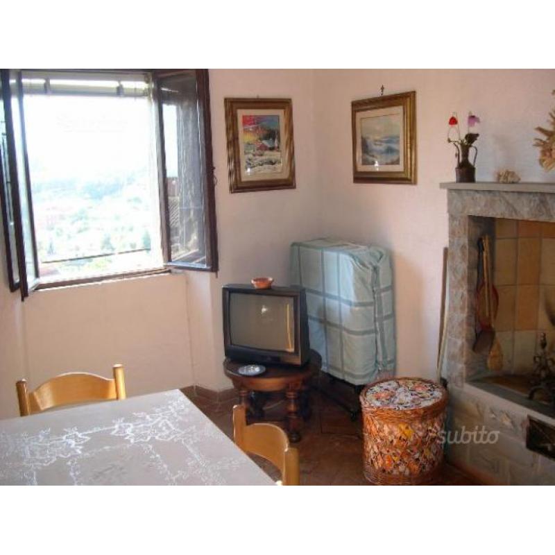 Rif.MARE3| appartamento bilocale