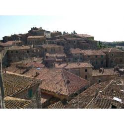 Rif.MARE3| appartamento bilocale
