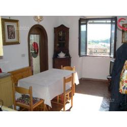 Rif.MARE3| appartamento bilocale
