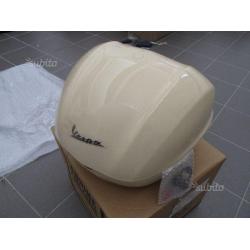 Baule vespa lx 50/125