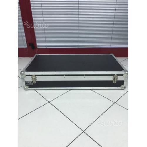 Custodia per Strumenti Musicali