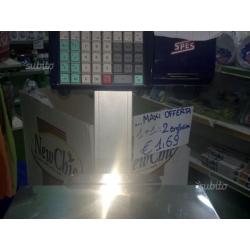 Bilancia spes 3400