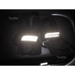Rollerblade oxelo