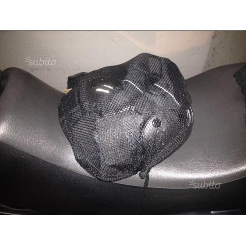 Rollerblade oxelo