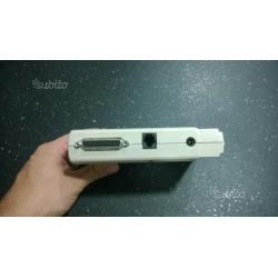 Modem 56K U.S.Robotics