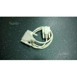Modem 56K U.S.Robotics