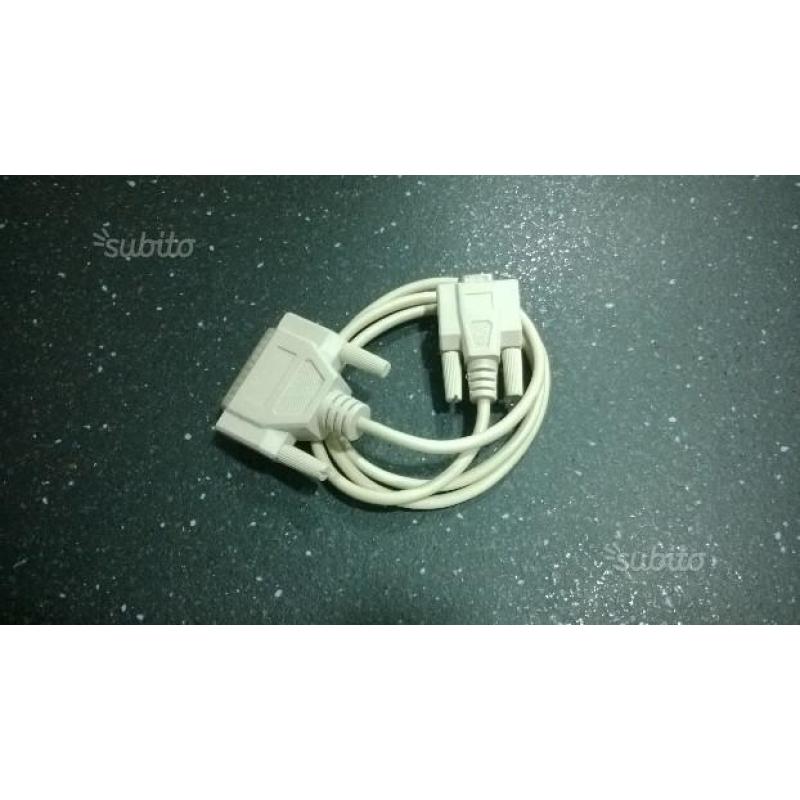 Modem 56K U.S.Robotics