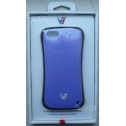 Cover per Iphone 5