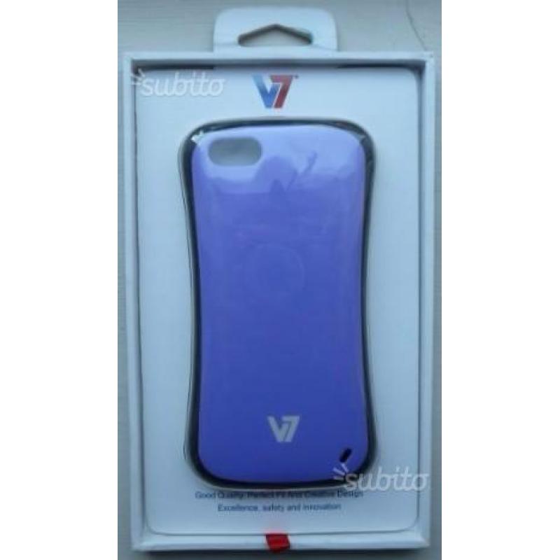 Cover per Iphone 5