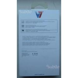 Cover per Iphone 5