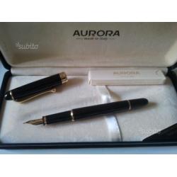 Penna Aurora mod. 88