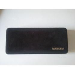 Penna Aurora mod. 88
