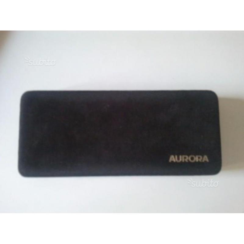 Penna Aurora mod. 88