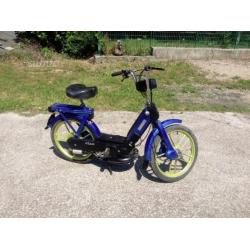 Piaggio Ciao - 1999