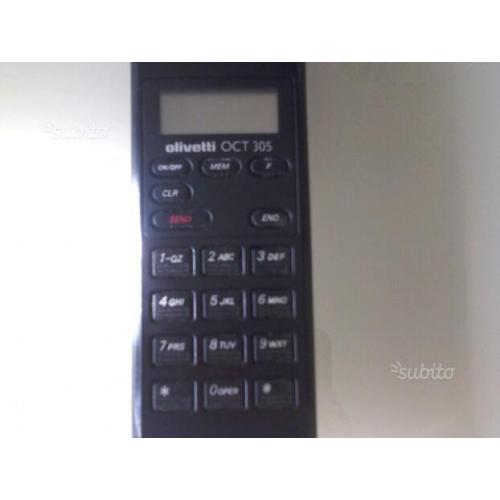 Telefonino