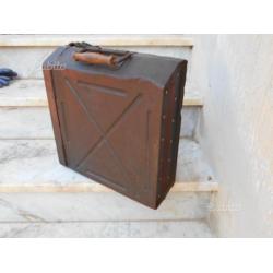 Cassa militare tedesca ww2