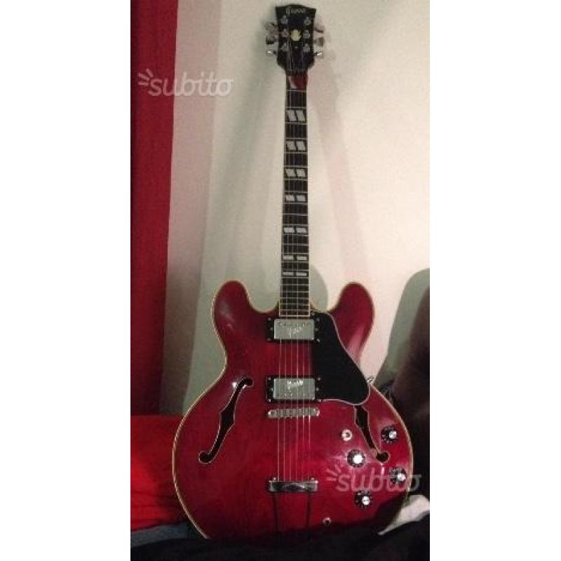 Greco 335 lawsuit era
