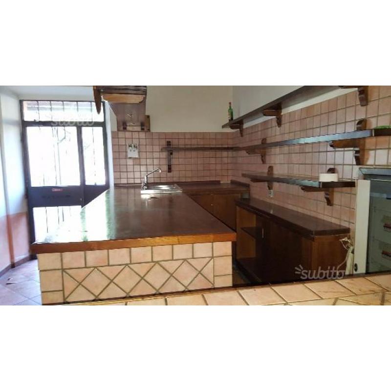 Ristorante