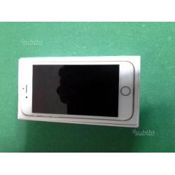 Iphone 6 16gb