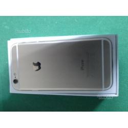 Iphone 6 16gb