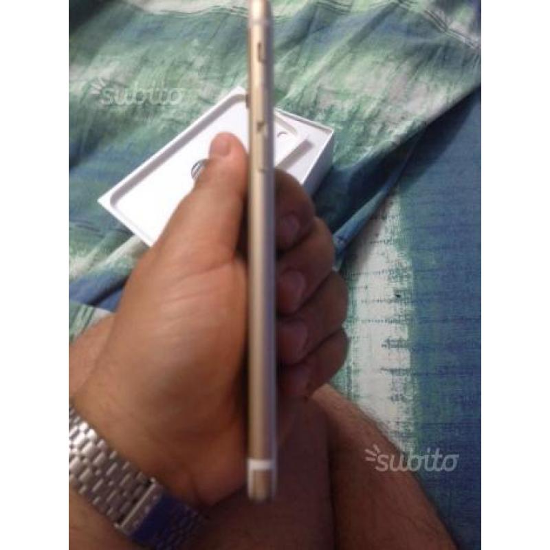 Iphone 6 16gb