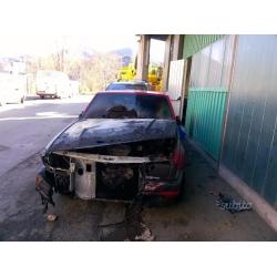 Ricambi Alfa 75