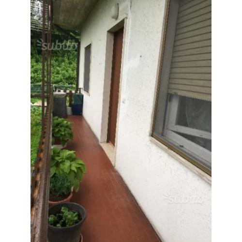 Casa Appartamento Da Vedere