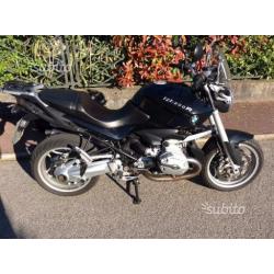 BMW R 1200 R - 2007 Condizioni impeccabili