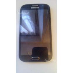 Samsung Galaxy grand neo
