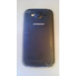 Samsung Galaxy grand neo