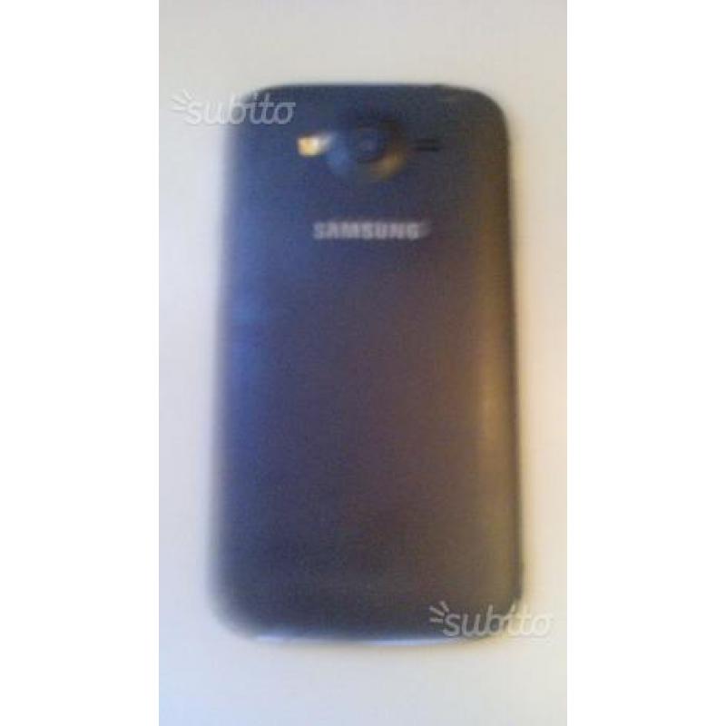 Samsung Galaxy grand neo
