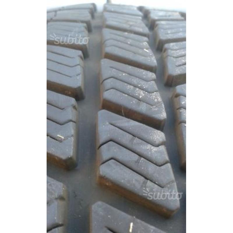 Invernali 185 60 R14