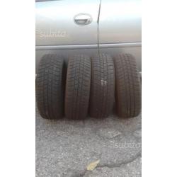 Invernali 185 60 R14