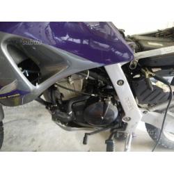 Aprilia Pegaso 650 - 1995